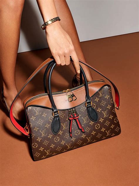 new lv collection|louis vuitton new bags 2024.